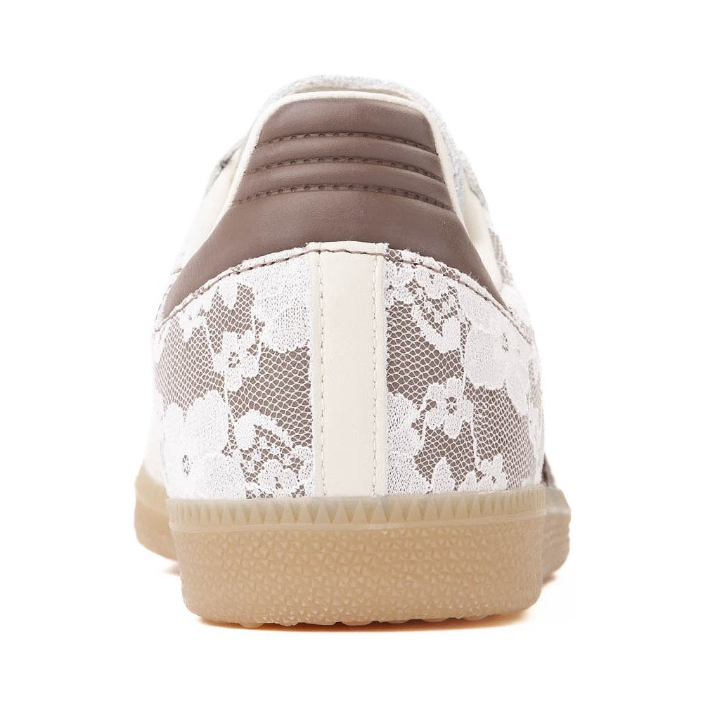 Samba OG Lace Off White