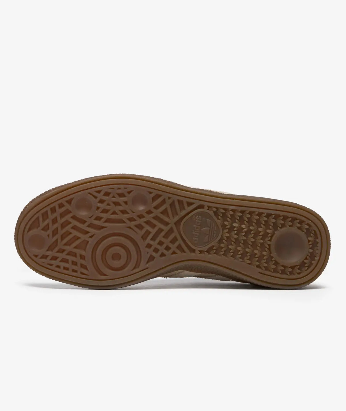 Handball Spezial Sand Strata