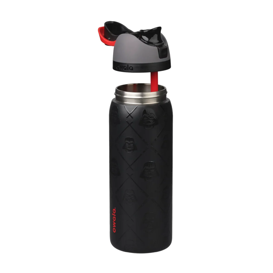 Star Wars 32oz Free Sip