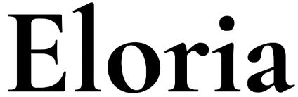 Eloria