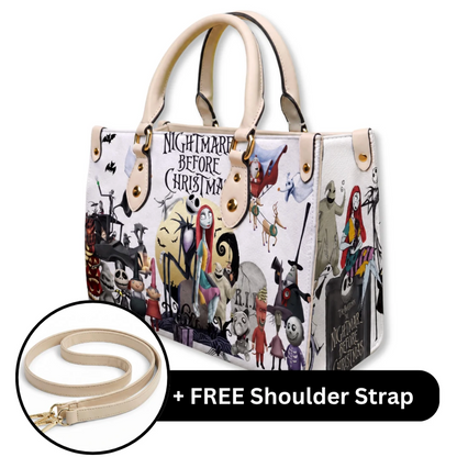 NBC Tote Bag