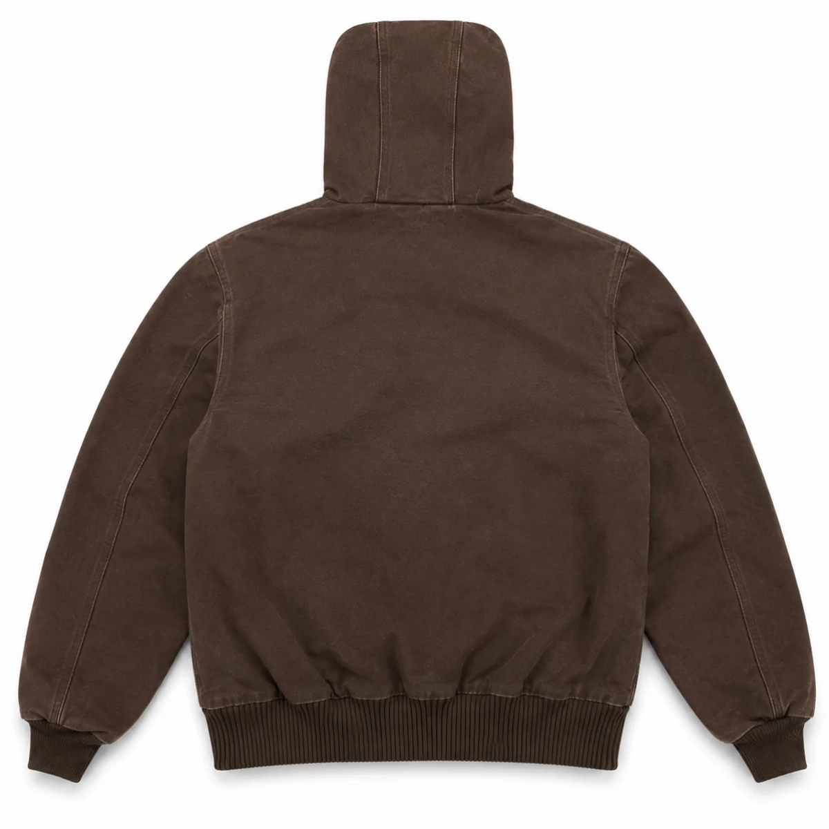 Sam Winchester Carhartt Jacket