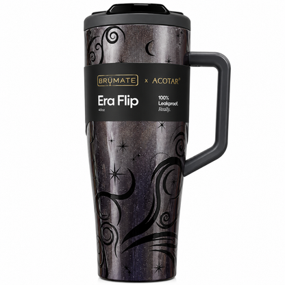 Acotar 40oz Tumbler