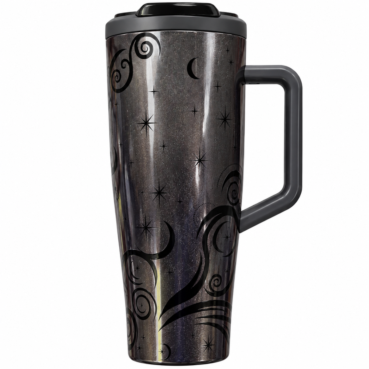 Acotar 40oz Tumbler