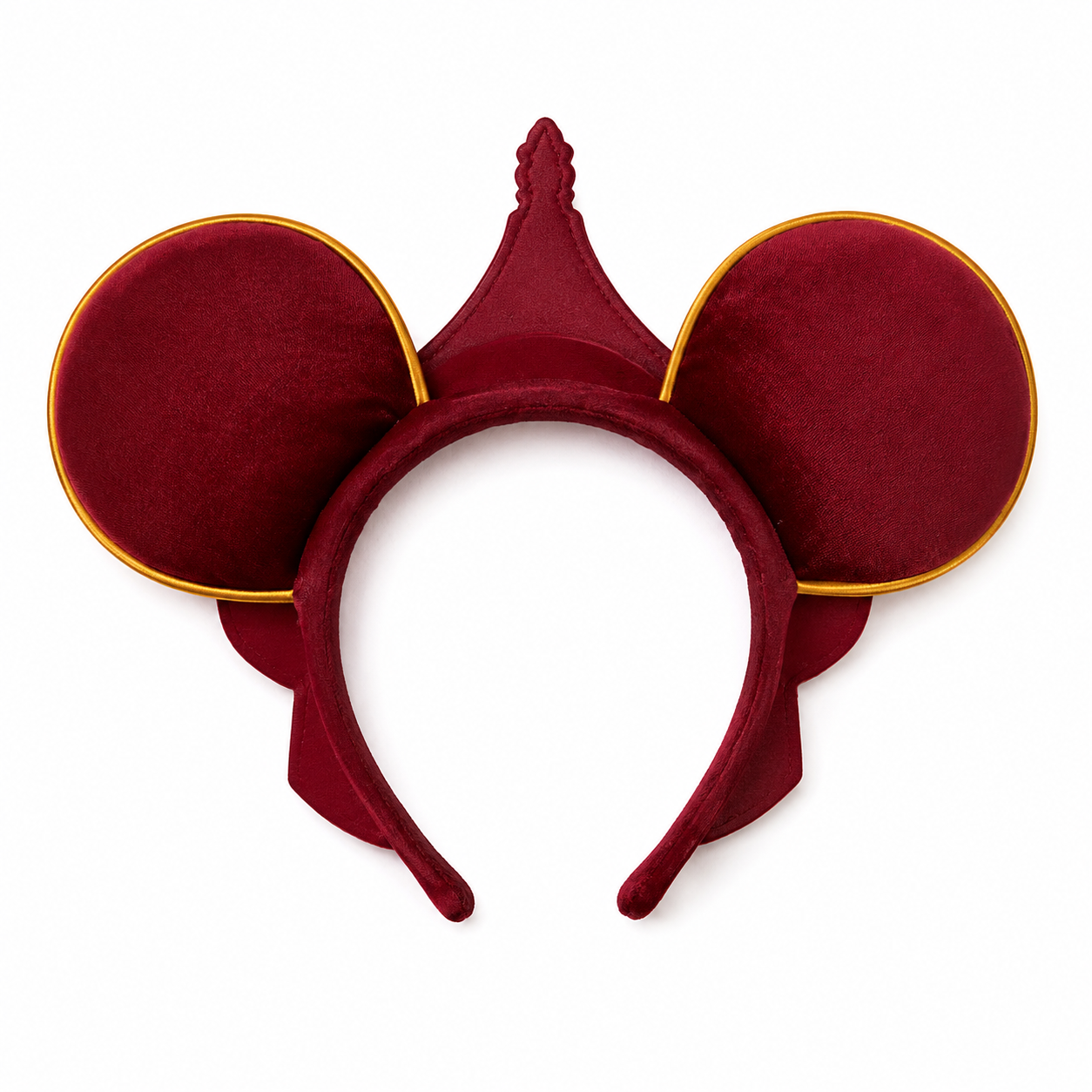 Queen Amidala Ears