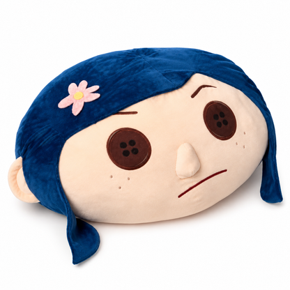 Coraline Beanbag Chair