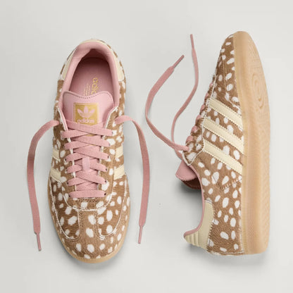 Samba OG Deer Print