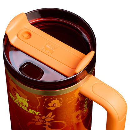 40oz Karol G Tumbler
