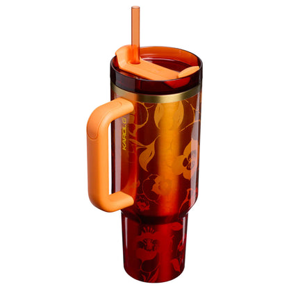 40oz Karol G Tumbler