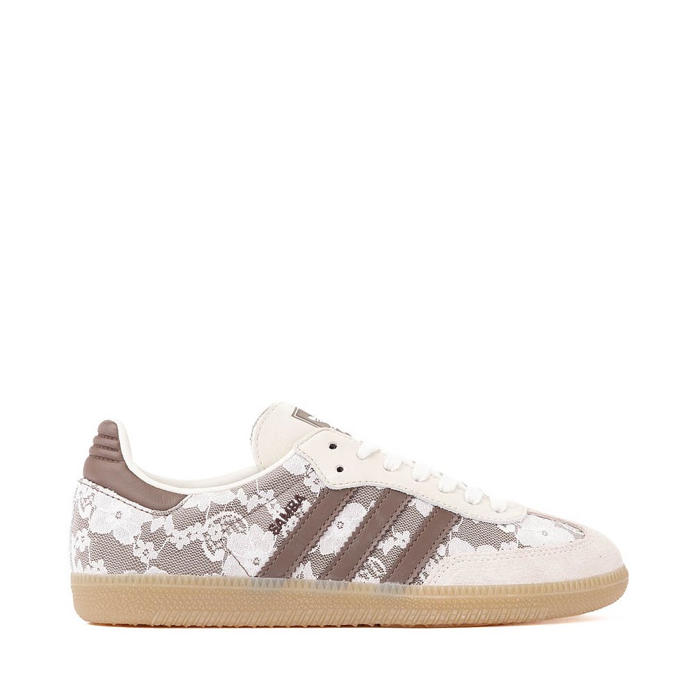 Samba OG Lace Off White