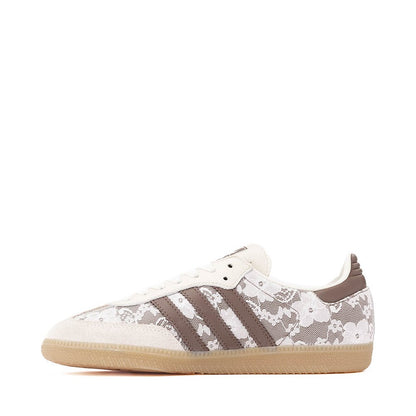 Samba OG Lace Off White