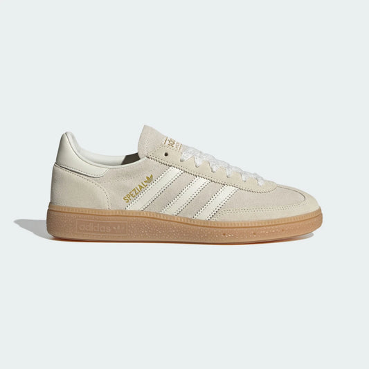 Handball Spezial Cream White Off White