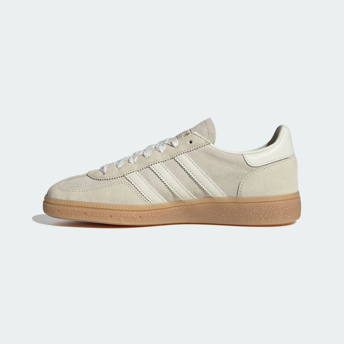 Handball Spezial Cream White Off White