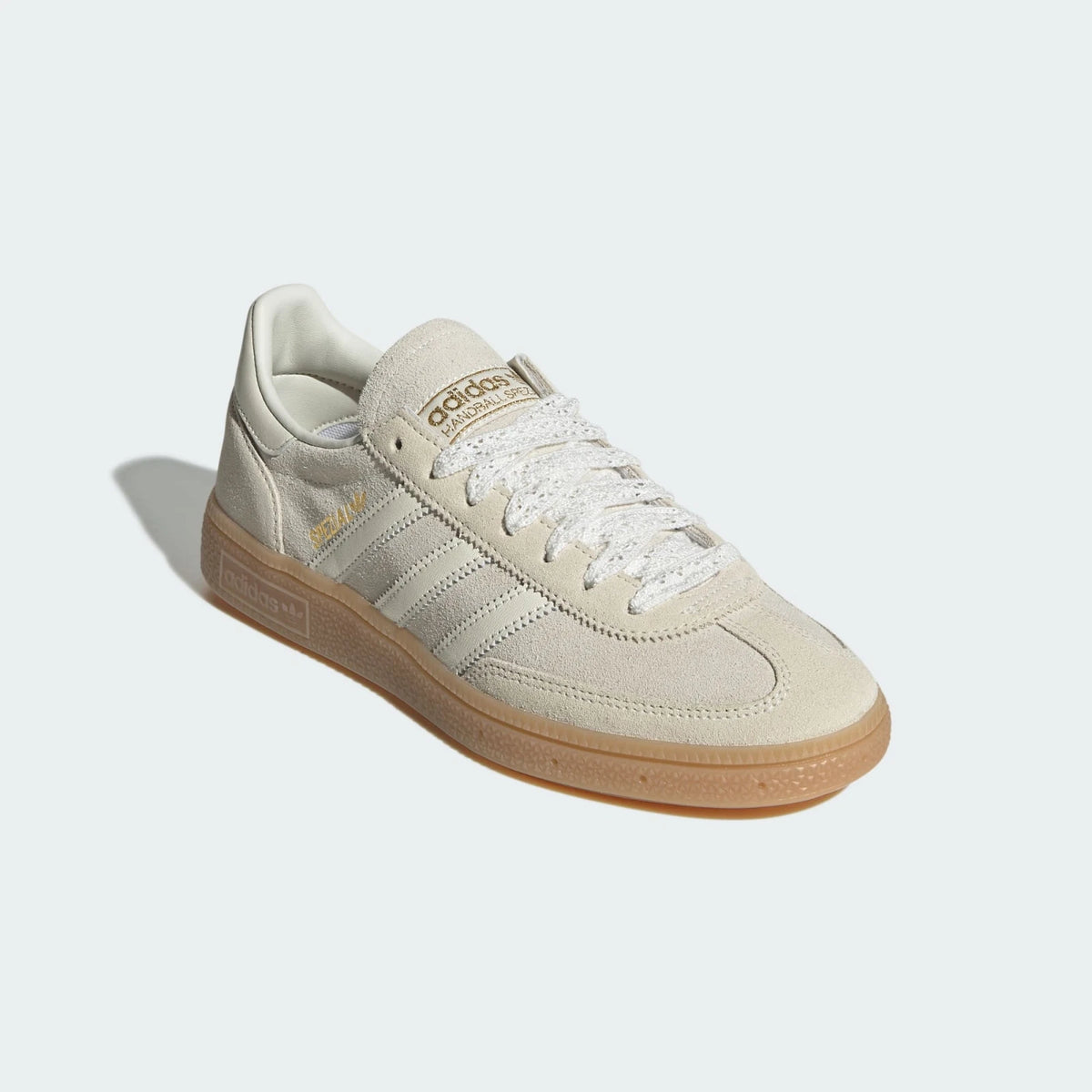 Handball Spezial Cream White Off White