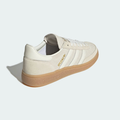 Handball Spezial Cream White Off White