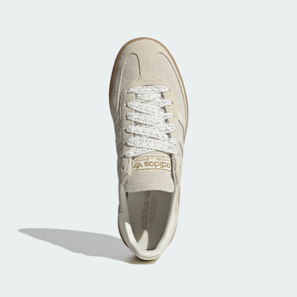 Handball Spezial Cream White Off White