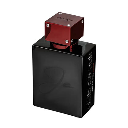 Club de Nuit Intense Overdose Extrait de Parfum