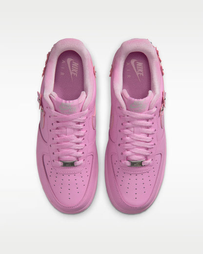 Pink Flower AF1