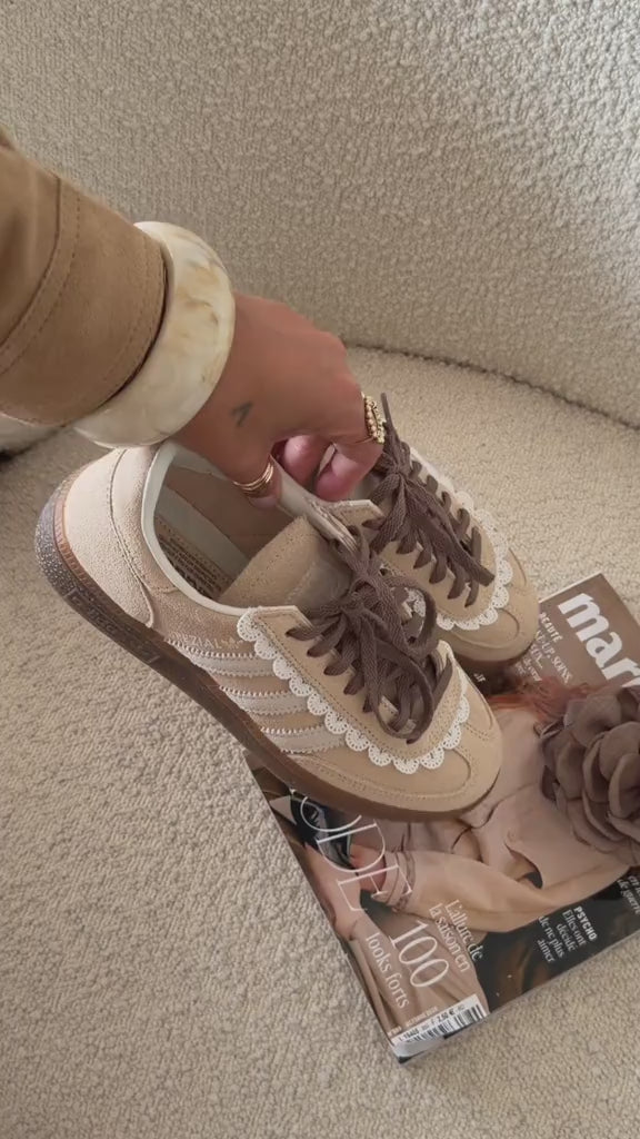 Load video: 