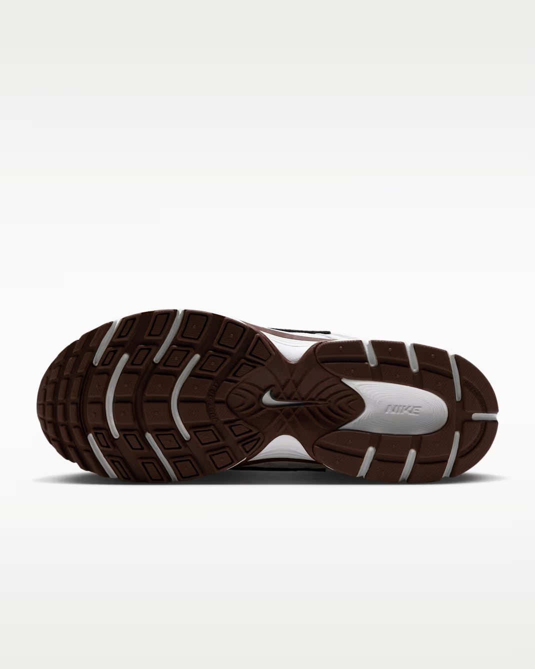 V5 RNR Tortoise Shell Swoosh