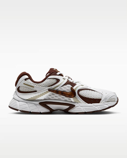 V5 RNR Tortoise Shell Swoosh