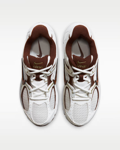 V5 RNR Tortoise Shell Swoosh