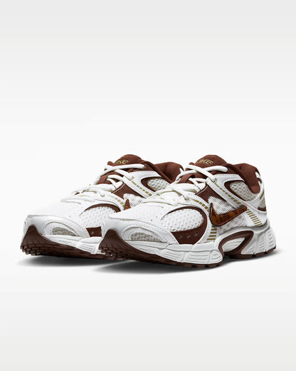 V5 RNR Tortoise Shell Swoosh