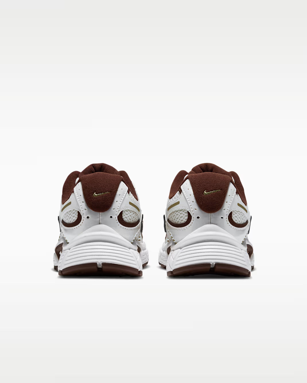 V5 RNR Tortoise Shell Swoosh