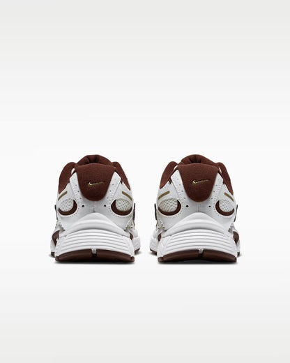 V5 RNR Tortoise Shell Swoosh