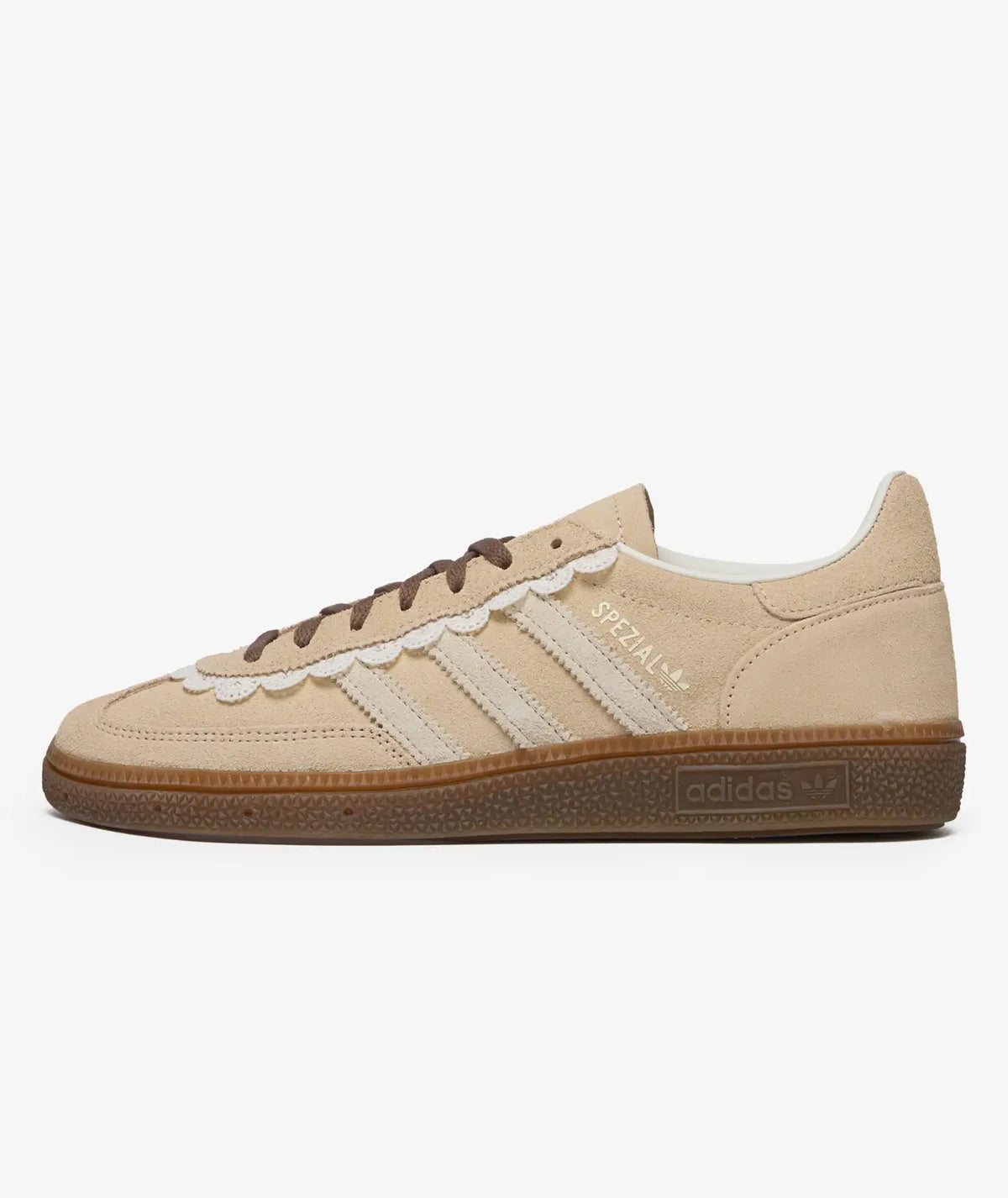 Handball Spezial Sand Strata