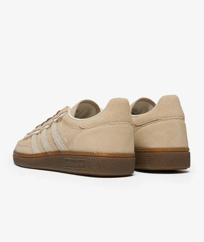 Handball Spezial Sand Strata