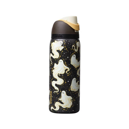32oz Stainless Steel Special Edition Spooky FreeSip