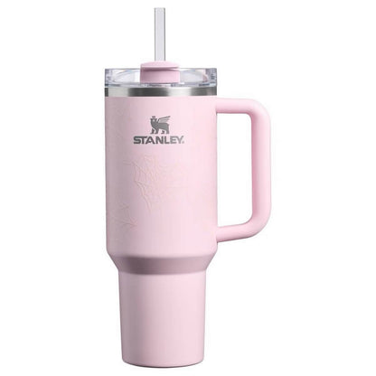 Halloween 2026 Glow-In-The-Dark 40oz Tumbler